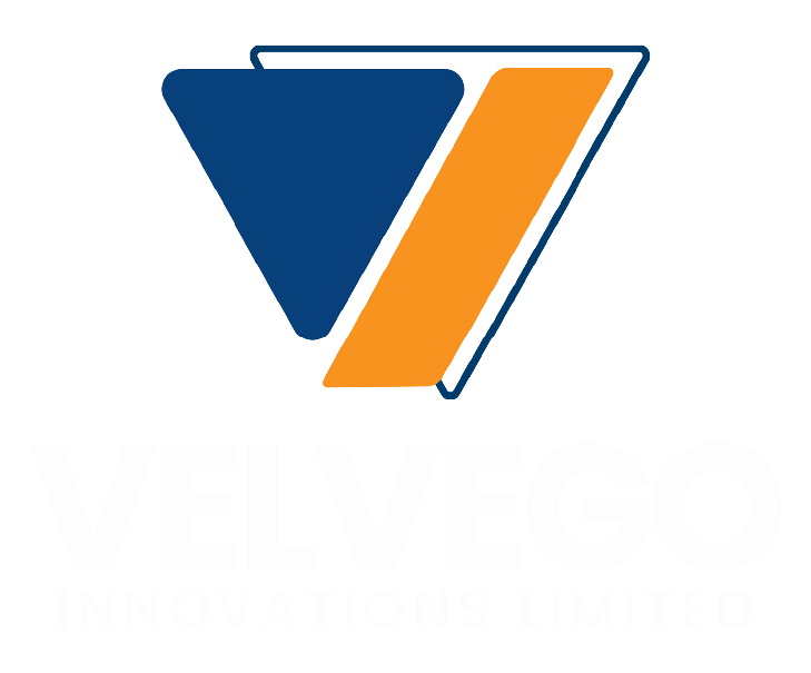 Velvego Group Logo